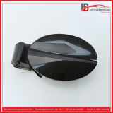Tankklappe Tankdeckel MERCEDES BENZ CLS C219 350 CGI 215 KW A2195840039 A0005847217 A2196300082