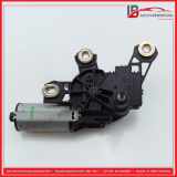 Wischermotor hinten VW GOLF IV (1J1) 1.6 16V 77 KW 1J6955711C 404.425-N 404.425