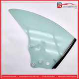 Seitenscheibe rechts hinten MERCEDES CLK C209 270 CDI 125 KW 43R-001026