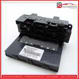 Sicherungskasten SAM Modul MERCEDES BENZ W203 KOMBI C180 KOMPRESSOR 105 KW 2035451601 5DK008485-50