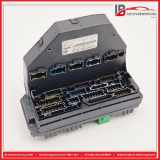 Sicherungskasten SAM Modul MERCEDES-BENZ E-KLASSE COUPE C207 E350 CGI 215 KW A2129007104