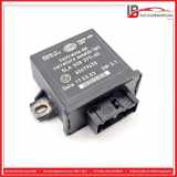 Steuergerät Lichtmodul LANCIA THESIS 841AX 2.4 JTD 129 KW 60679670 5LA008379-40