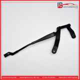 Wischerarm vorne rechts MERCEDES-BENZ C220 CDI KOMBI S204 125 KW A2048201944