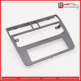 Mittelkonsole Rahmen Verkleidung AUDI A4 (8D2, B5) 1.6 74 KW 8D0863263D