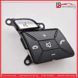 Lenkrad Tasten Multifunktionstasten Rechts MERCEDES-BENZ C220 CDI KOMBI S204 125 KW A1669051900