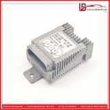 Steuergerät Lüfter MERCEDES A-KLASSE W168 A140 60 KW A0255453232 898940000