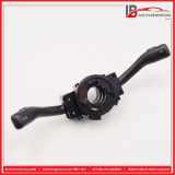 Lenkstockschalter Schleifring AUDI A3 (8L1) 1.6 74 KW 8L0953513