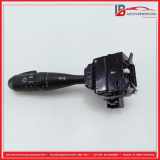 Lenkstockschalter Blinkschalter MITSUBISHI COLT VI (Z3_A, Z2_A) 1.3 70 KW 120-2A66