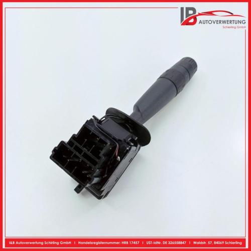 Blinkerschalter CITROEN XSARA PICASSO (N68) 1.8 16V 85 KW 96251934ZL 34392501 Bild Blinkerschalter CITROEN XSARA PICASSO (N68) 1.8 16V 85 KW 96251934ZL 34392501