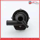 Zusatzwasserpumpe MERCEDES E-KLASSE COUPE C207 E350 CGI 215 KW A2048350264 A2118350028