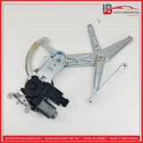 Fensterheber rechts vorn Motor OPEL MERIVA 1.6 77 KW 93389552 13222288 13222288RH 15198440 13222287