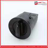 Schalter Licht Lichtschalter VW GOLF IV (1J1) 1.6 100PS 74 KW 1C0941531A