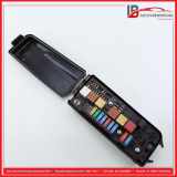 Sicherungskasten OPEL SIGNUM 2.2 DIRECT 114 KW 24436039 13128325 519055040 00002947