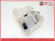 Scheibenwaschdüse LANCIA THESIS 841AX 2.4 JTD 129 KW 018811 B805