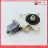 Motor Fensterheber rechts vorn MERCEDES BENZ C-KLASSE W204 C200 CDI 100 KW A2048200242 971132-100 0130822440