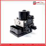Steuergerät ABS ESP Hydraulikblock VW TOURAN (1T1, 1T2) 1.4 TSI 103 KW 1K0907379AC 1K0614517AE
