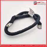 Kabel Batterie Kabel MERCEDES-BENZ C-KLASSE S205 C220 CDI 2054401636