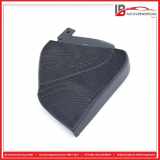 Türverkleidung rechts Lautsprecherabdeckung MERCEDES-BENZ CLK 280 C209 170 KW A2097270288 RE