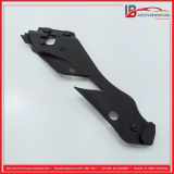 Scheinwerferleiste V.L MERCEDES BENZ C-KLASSE W204 C200 CDI 100 KW A2048261324