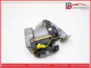 Sicherheitsgurt links hinten MERCEDES-BENZ S-KLASSE (W220) S 320 165 KW 2208601385