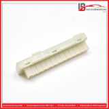 Verteiler Spannungswandler MERCEDES-BENZ B180 W246 90 KW A0009820212