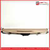 Heckscheibe Elektrisch Rollo MERCEDES S-KLASSE W221 S500 285 KW A2218100020