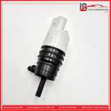 Waschwasserpumpe für Scheinwerferreinigung MERCEDES-BENZ C-KLASSE C180 W205 115 KW A0998660121