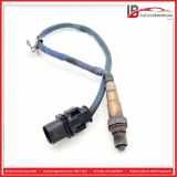 Lambdasonde MERCEDES-BENZ E-KLASSE W212 E350 CGI 215 KW 0045424818