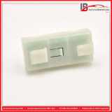 Verteiler Spannungswandler MERCEDES C-KLASSE C220 D S205 143 KW A0009822112