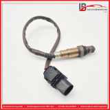 Lambdasonde MERCEDES E-KLASSE KOMBI S212 E200 135 KW 0095426018 A0095426018