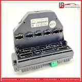 Sicherungskasten SAM Modul MERCEDES C-KLASSE W204 C250 CGI 150 KW A2129008107
