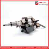 Lenksäule Servolenkung Steuergerät FIAT PUNTO (188_) 1.2 44 KW 2610107503A 42517206192 26103598