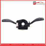 Schleifring Lenkrad Kombischalter VW POLO (9N) 1.2 40 KW 6Q0953503 6Q0953503AD