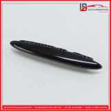 Einparkhilfe Anzeige PDC MERCEDES BENZ E-KLASSE W211 E270 CDI 130 KW A0015421923