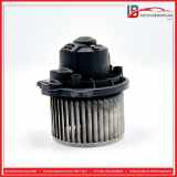 Gebläsemotor Heizung Klima SUZUKI ALTO IV (FF) 1.0 43 KW