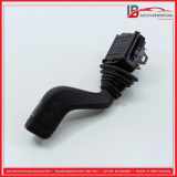 Schalter Wischer OPEL AGILA (A H00) 1.2 16V 55 KW 092115275 092115277 501.392 501.538