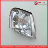 Blinker rechts vorn MITSUBISHI SPACE STAR (DG_A) 1.9 DI-D 75 KW MR416900 152348