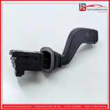 Blinkerschalter OPEL MERIVA 1.4 16V TWINPORT 66 KW 09185413 09185415 12268701 12268601