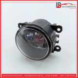 Nebelscheinwerfer links vorn RENAULT GRAND SCÉNIC II JM0/1 1.9 DCI 81 KW 8200074008 89202504