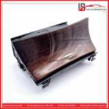 Aschenbecher mitte vorn MERCEDES E-KLASSE KOMBI S211 E220 110 KW A2118100028
