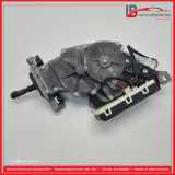 Heckklappe Elektromotor MERCEDES-BENZ C-KLASSE KOMBI S204 C220 CDI 125 KW A2129004203 A2128203642 A2049050033