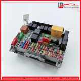 Sicherungskasten SAM Modul OPEL VECTRA B CC (38) 1.6I 16V 74 KW 90152787 90505470