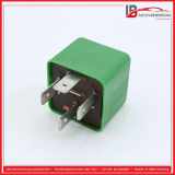 Relais Kraftstoffpumpe OPEL ASTRA G CARAVAN (F35_) 1.8 16V 92 KW 03447012