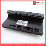 Sicherungskasten SAM Modul MERCEDES BENZ C-KLASSE W203 C220 CDI 105 KW 2035450701 5DK007974-20