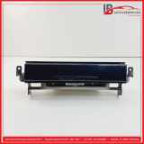 Cassetten-Radio Autoradio BMW 5 (E39) 528I 142 KW 8360750 PH7860T3061427