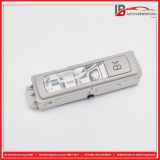 Haltegriff Licht LED Hinten Rechts MERCEDES C-KLASSE W205 C200 BLUETEC 100 KW A0009061035