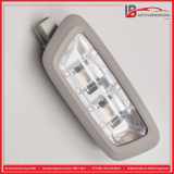 Innenraumleuchte Hinten MERCEDES C200 BLUETEC KOMBI S205 100 KW A0009064301