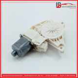 Motor Fensterheber links hinten MERCEDES E-KLASSE KOMBI W212 E200 CDI 100 KW A2048200542 961109-100 0130822505