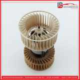 Innenraumgebläse BMW 5 TOURING E39 523I 125 KW 8372493 8372493.9 64.11-8372493.9 539.9533.900
