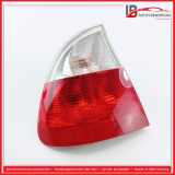 Rückleuchte links mit Lampenträger BMW 3 (E46) 316I TOURING 85 KW 6905629 6900473